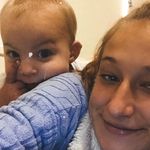 Hannah Bone - @hannah_bone02 - Instagram