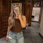 Hannah Bone - @hannah.bonee - Instagram