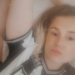Hannah Bone - Facebook