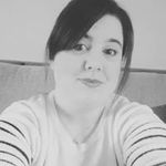 Hannah Bone - @hannah.bone1 - Instagram