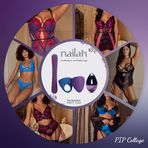 Hannah Bone Ann summers party plan - Facebook