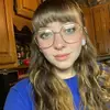 Hannah Bone - @hannah.bone4 - TikTok