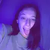 Hannah Bone - @hannahbone14 - TikTok