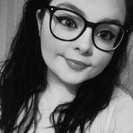 Hannah Bone Photography - Facebook