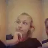 Hannah Bone - @hannah.bonester2016 - TikTok