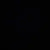 hannah - @hannah.bone21 - TikTok