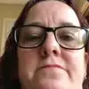 Hannah - @hannahbonesy - TikTok