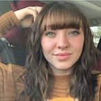 Hannah Marie Bone - Facebook