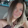Hannah.bone - @hanbell629 - TikTok