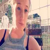 ~hannahbone~ - @hannahbitcth - TikTok