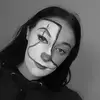 • Hannah bone • - @hannahbone415 - TikTok