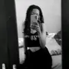 Whitney 🫶♥️ - @bonehannah - TikTok
