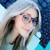 😀🔪 - @.hannahboonana - TikTok