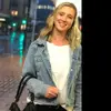 Boon - @hannahboon3 - TikTok