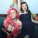 boonahnah - @hannahboonahnah - Instagram