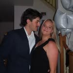 booney - @hannahboone - Instagram