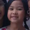 han - @hannahboonananana - TikTok