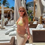 han - @hannahboonham - Instagram