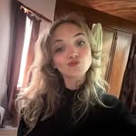 Hannah :) - @hannah_boone_17 - Instagram