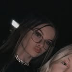 hannah b - @hannah.boone - Instagram