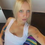 Hannah Boon - Facebook