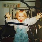 Hannah Boon - @hannahdaisyboon - Instagram