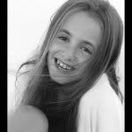 Hannah Boon - @hannahboon2003 - Instagram