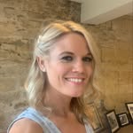 Hannah Boon - @hannah_boon - Instagram