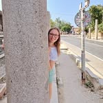 Hannah Boon - @hannah.boon.12 - Instagram