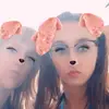 Hannah Boon - @hannahboon97 - TikTok