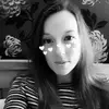 Hannah Boon - @hannahboon2710 - TikTok