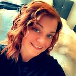 Hannah Boon - @xohannah_nicole - Instagram