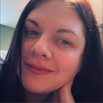 Hannah Boon - Facebook