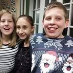 Hannah Boon - @boon5580 - Instagram