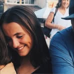 Hannah Boon - Facebook