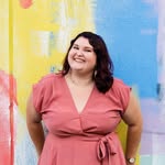 Hannah Boon - @customsoundesigns - Instagram