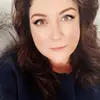 Hannah Boon - @hannahboon1 - TikTok