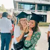 Hannah Boon - @hannahboona - TikTok