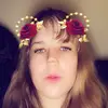 Hannah Boon - @hannahboon0678 - TikTok