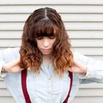 Hannah Boone - @hannahboone_music - Instagram