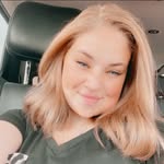 Hannah Boone - @hannahboone28 - Instagram