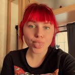 Hannah Boone - Facebook