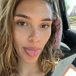 Hannah Boone - @hannah.boone.378 - Instagram