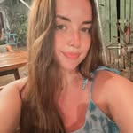 Hannah Boone - @__hannahboone - Instagram