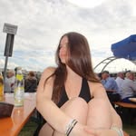 Hannah Boone - @hannah_boone_ - Instagram
