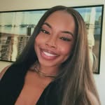 Hannah H. 🌺 - @hannah_boonana - Instagram