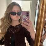 hannah - @hannah.boon3 - Instagram