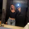 hannah - @hannah.boone3 - TikTok