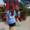 hannah - @hannahboonee - TikTok
