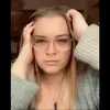 Hannah💫 - @hannahboonxo - TikTok